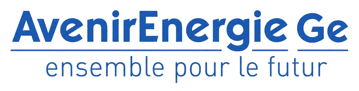 AvenirEnergie GE