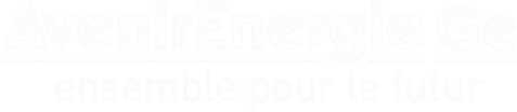 AvenirEnergie GE